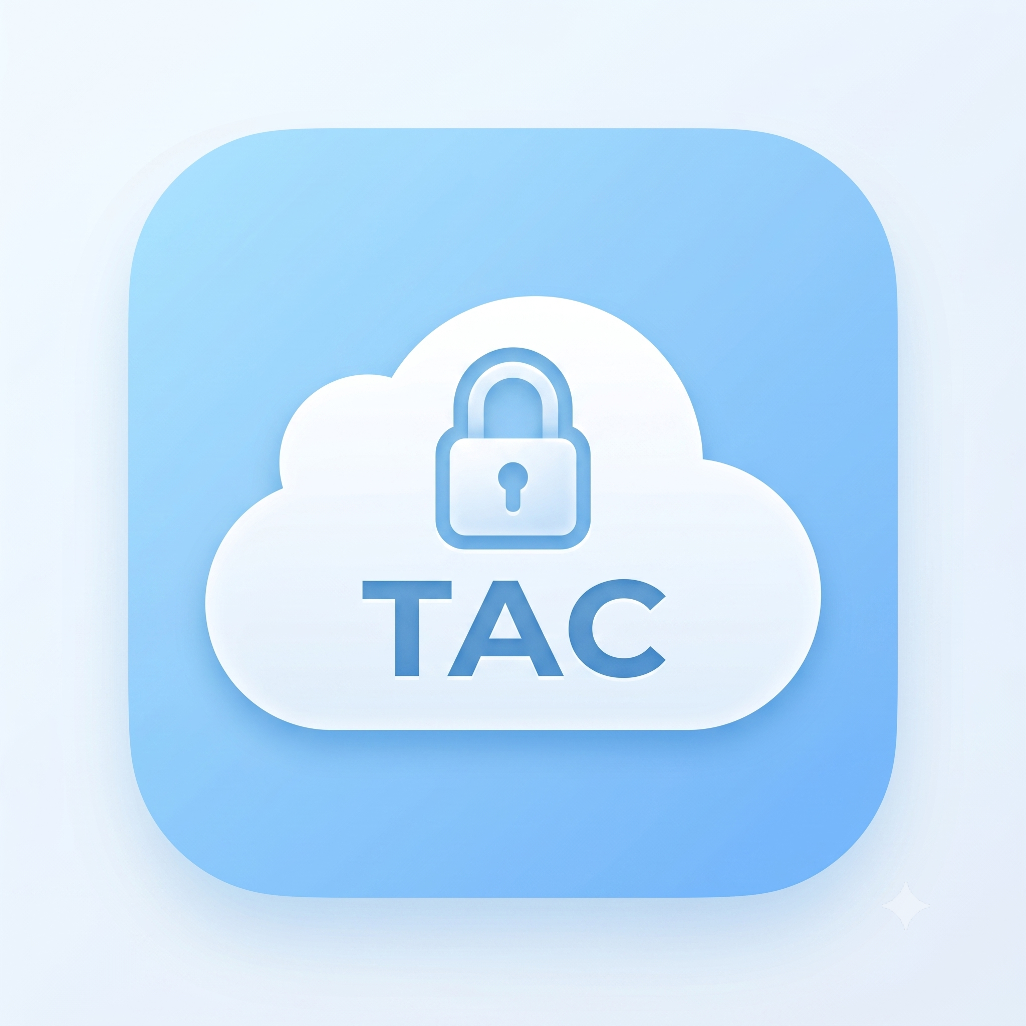 TheAlejoCloud