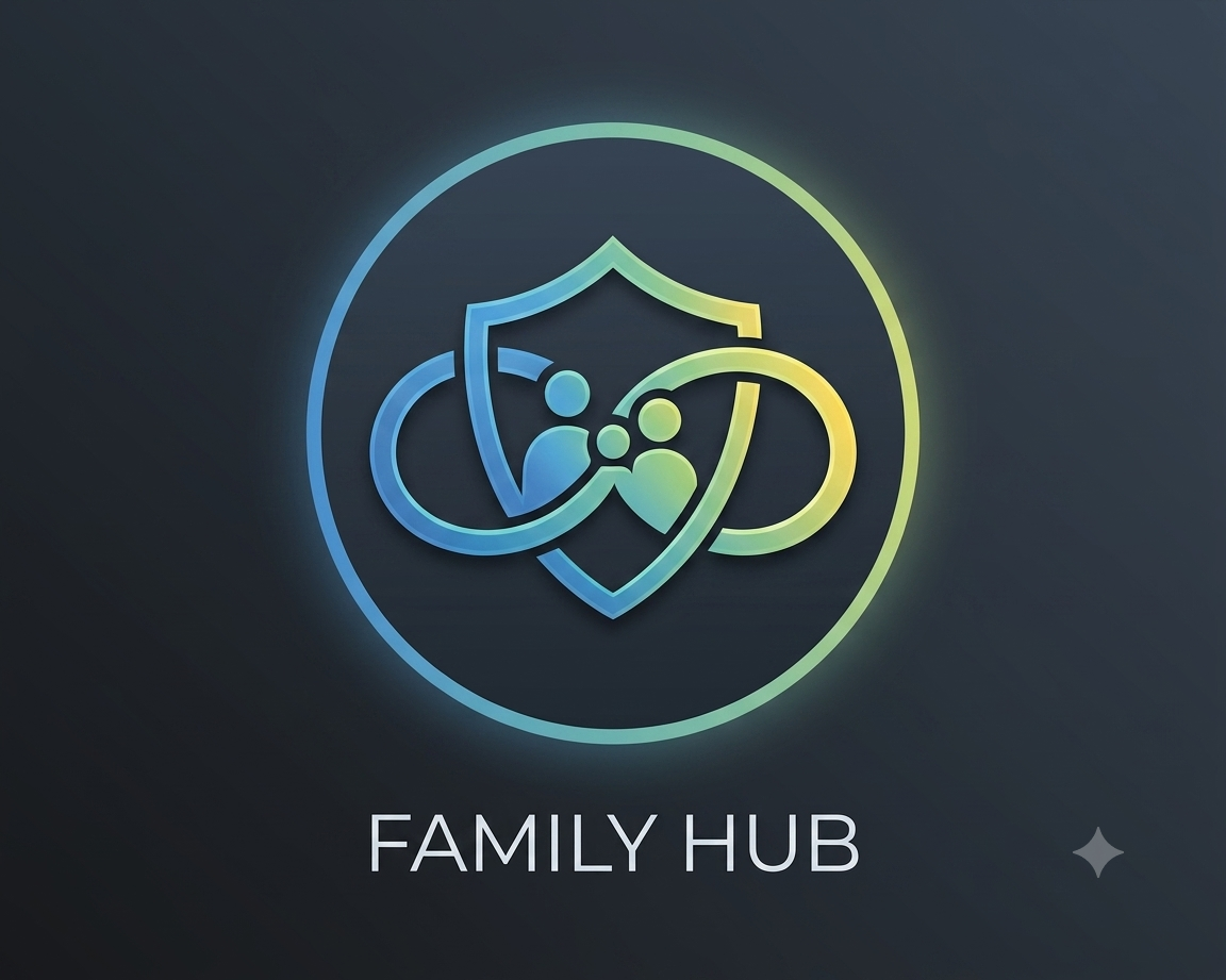 Family Hub