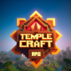 TempleCraft Network